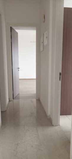 2 BHK + Pooja Room Apartment For Sale in Jivan Prakash Apartment