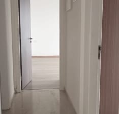 2 BHK Apartment For Sale in Jivan Prakash Apartment, Matunga West