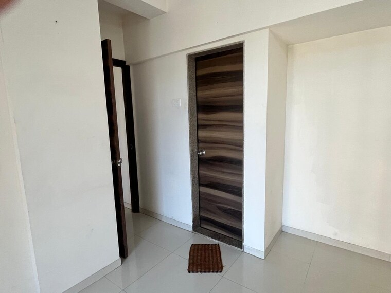 Room, rosa-elite 1 Bedroom 630 Sq.Ft. Apartment In Bhayandarpada Thane 9248684