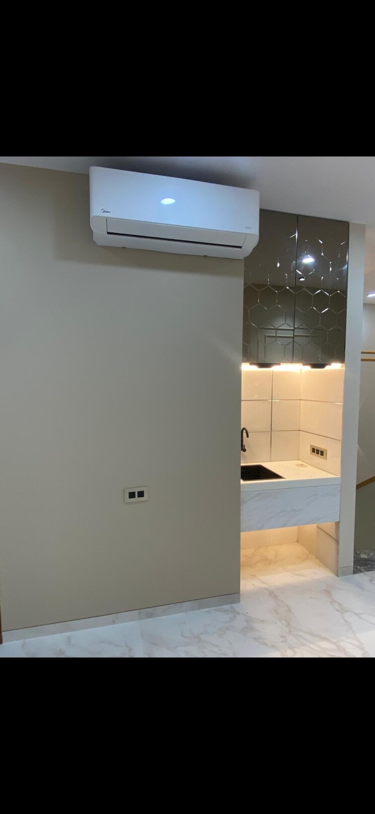 undefined, indiabulls-sky-forest 3 Bedroom 2921 Sq.Ft. Apartment In Lower Parel Mumbai 9248691