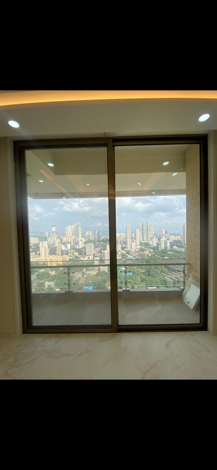 Room, indiabulls-sky-forest 3 Bedroom 2921 Sq.Ft. Apartment In Lower Parel Mumbai 9248691