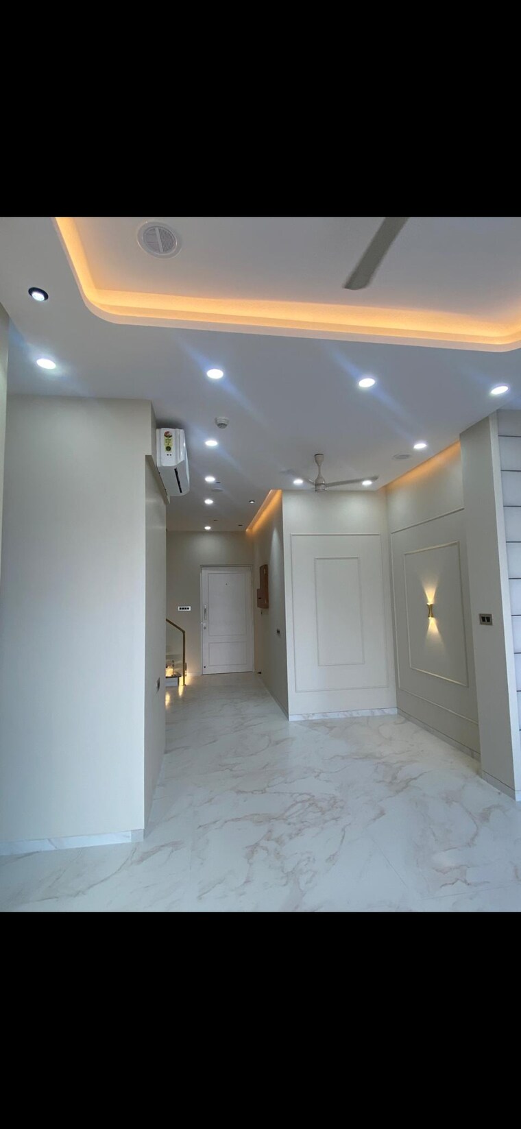 undefined, indiabulls-sky-forest 3 Bedroom 2921 Sq.Ft. Apartment In Lower Parel Mumbai 9248691