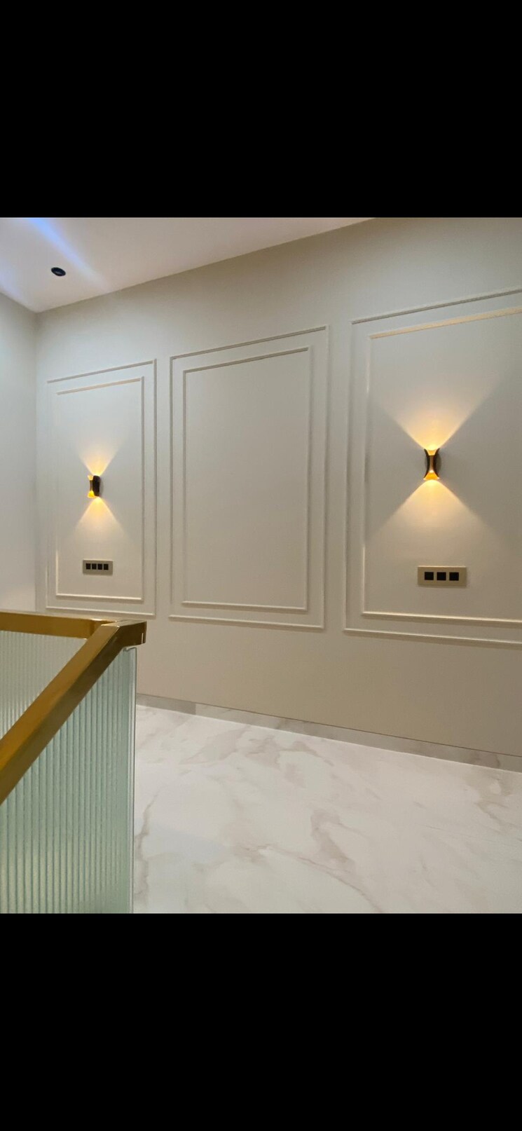 undefined, indiabulls-sky-forest 3 Bedroom 2921 Sq.Ft. Apartment In Lower Parel Mumbai 9248691