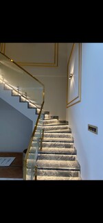 3 BHK + Servant Room,Study Room 2921 Sq.Ft. Apartment in Indiabulls Sky Forest