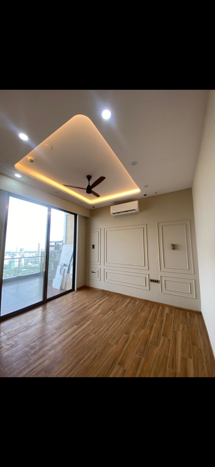 Room, indiabulls-sky-forest 3 Bedroom 2921 Sq.Ft. Apartment In Lower Parel Mumbai 9248691