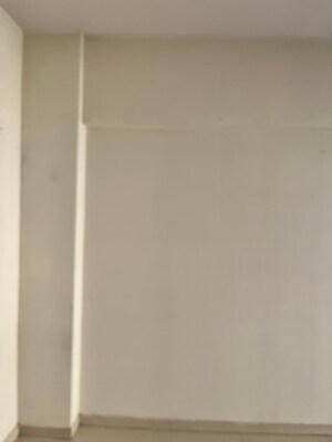 1 BHK Apartment For Rent in Rosa Elite, Bhayandarpada