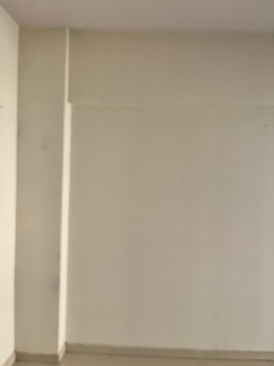 1 BHK + Extra Room Apartment For Rent in Rosa Elite