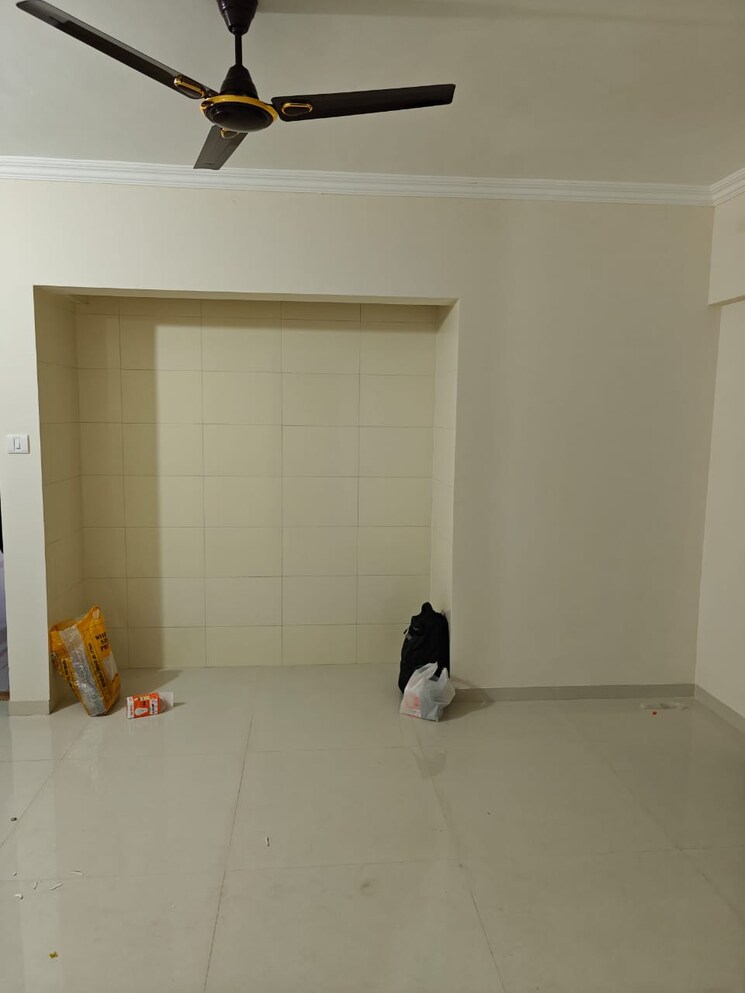 Room, squarefeet-grand-square 1 Bedroom 449 Sq.Ft. Apartment In Anand Nagar Thane 9248692