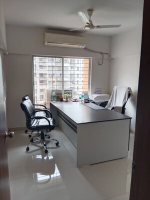 Master Bedroom in 2 BHK Apartment at Prayeja City Phase II, Sinhagad Road – for Sale