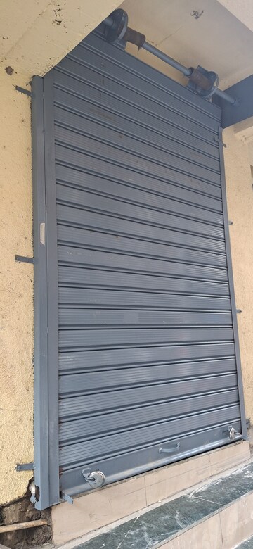  Shop For Rent in Ghansoli