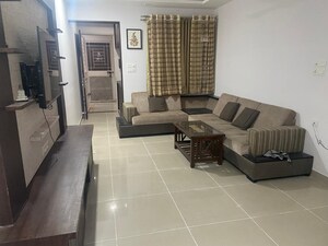 2 BHK Apartment For Rent in Nanded City Asawari, Nanded