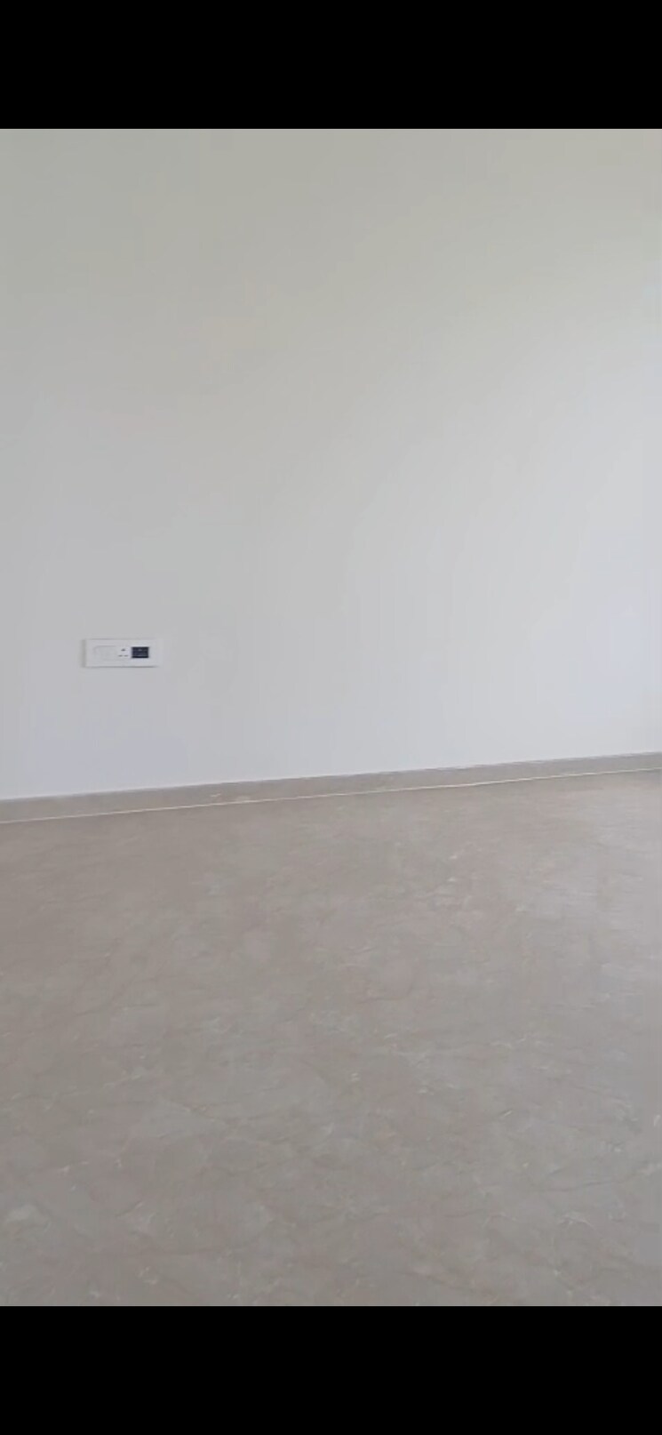 Room, richa-park-mist 2.5 Bedroom 1000 Sq.Ft. Apartment In Dadar West Mumbai 9248709