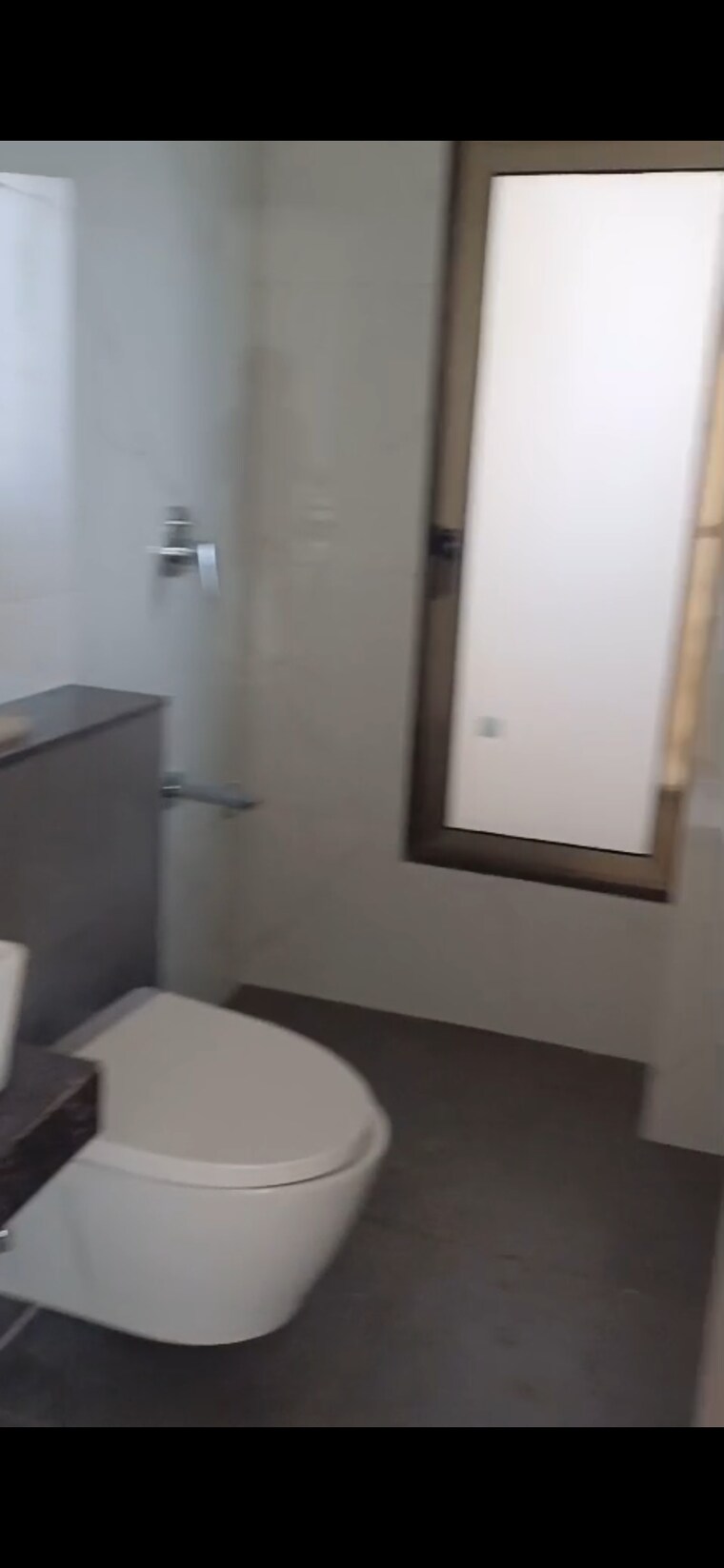 Bathroom, richa-park-mist 2.5 Bedroom 1000 Sq.Ft. Apartment In Dadar West Mumbai 9248709