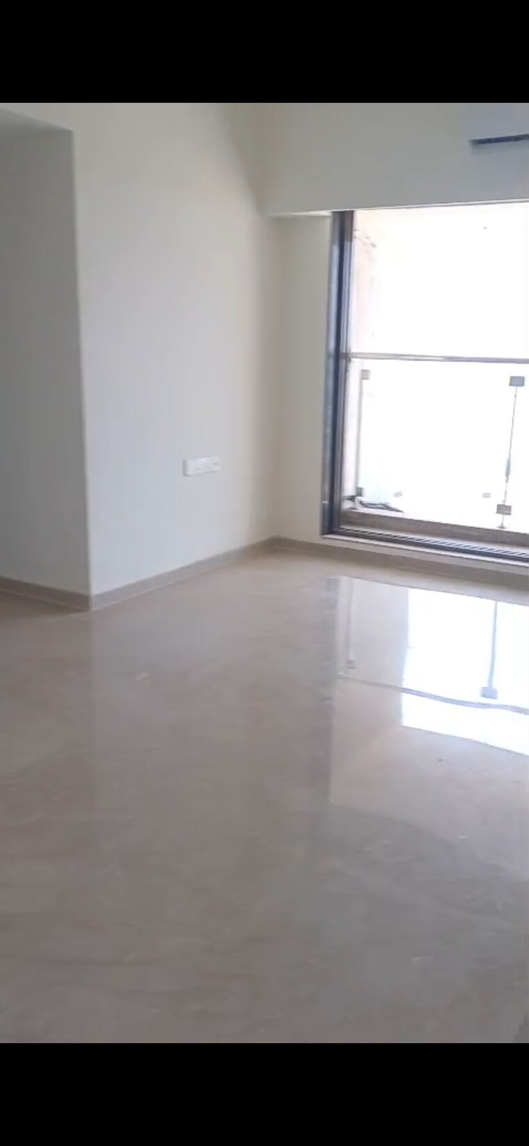 Room, richa-park-mist 2.5 Bedroom 1000 Sq.Ft. Apartment In Dadar West Mumbai 9248709