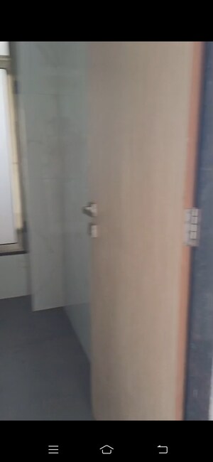 Building Lobby in 2.5 BHK Apartment at Richa Park Mist, Dadar West – for Rent