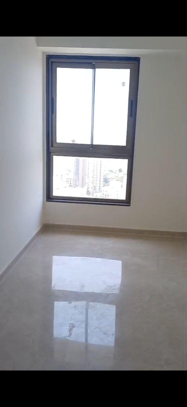 Room, richa-park-mist 2.5 Bedroom 1000 Sq.Ft. Apartment In Dadar West Mumbai 9248709