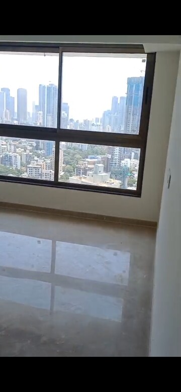 Kitchen in 2.5 BHK Apartment at Richa Park Mist, Dadar West – for Rent