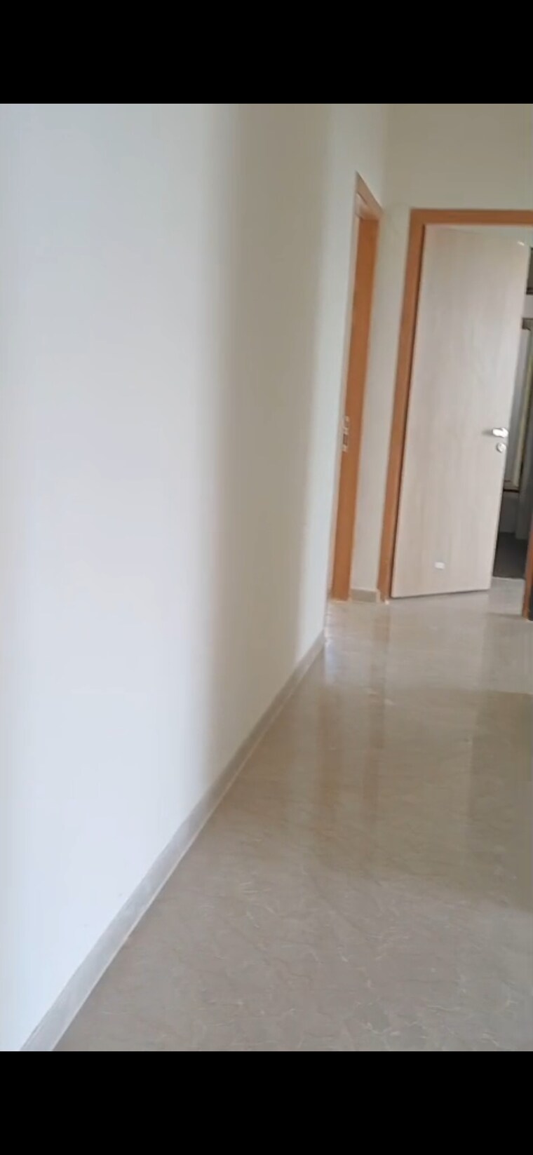 undefined, richa-park-mist 2.5 Bedroom 1000 Sq.Ft. Apartment In Dadar West Mumbai 9248709