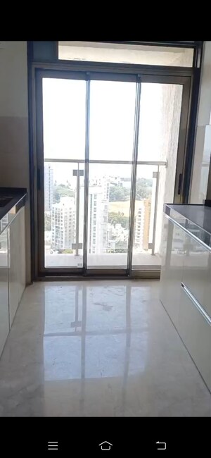 Room in 2.5 BHK Apartment at Richa Park Mist, Dadar West – for Rent