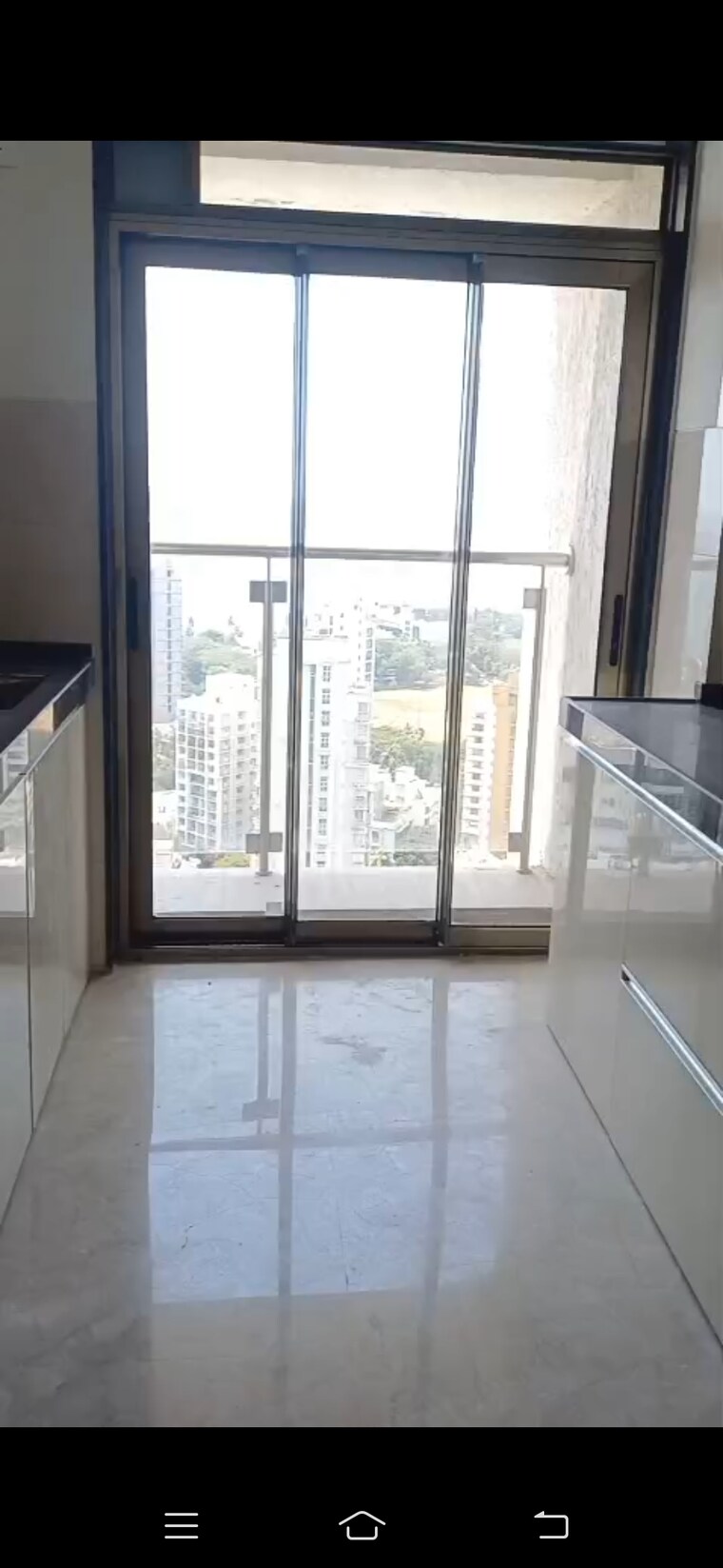 Room, richa-park-mist 2.5 Bedroom 1000 Sq.Ft. Apartment In Dadar West Mumbai 9248709