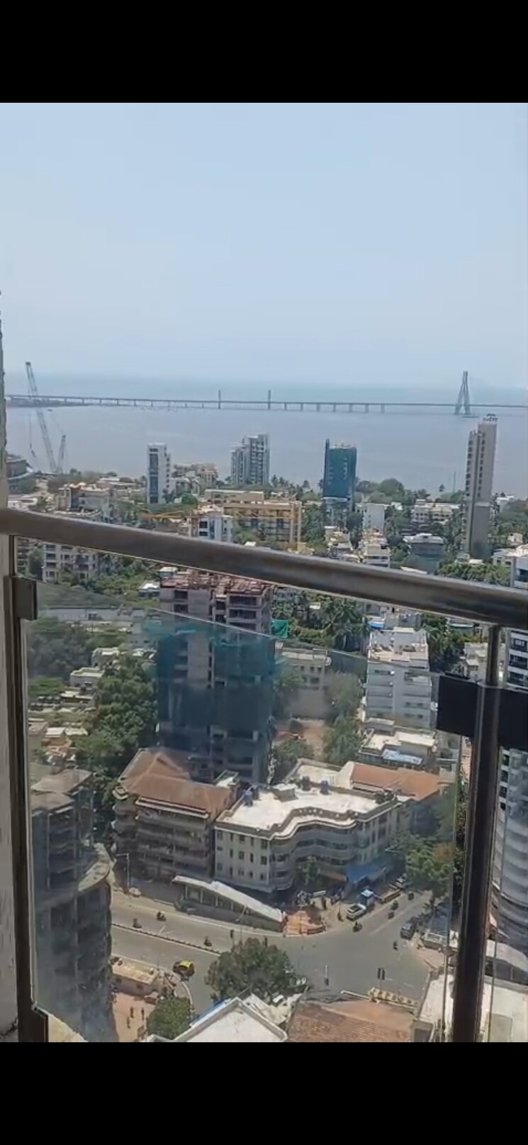 Exterior View, richa-park-mist 2.5 Bedroom 1000 Sq.Ft. Apartment In Dadar West Mumbai 9248709