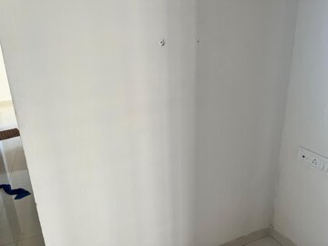 1 BHK Apartment For Rent in Squarefeet Imperial Square, Ghodbunder Road