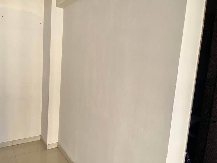 Room, squarefeet-imperial-square 1 Bedroom 561 Sq.Ft. Apartment In Ghodbunder Road Thane 9248708