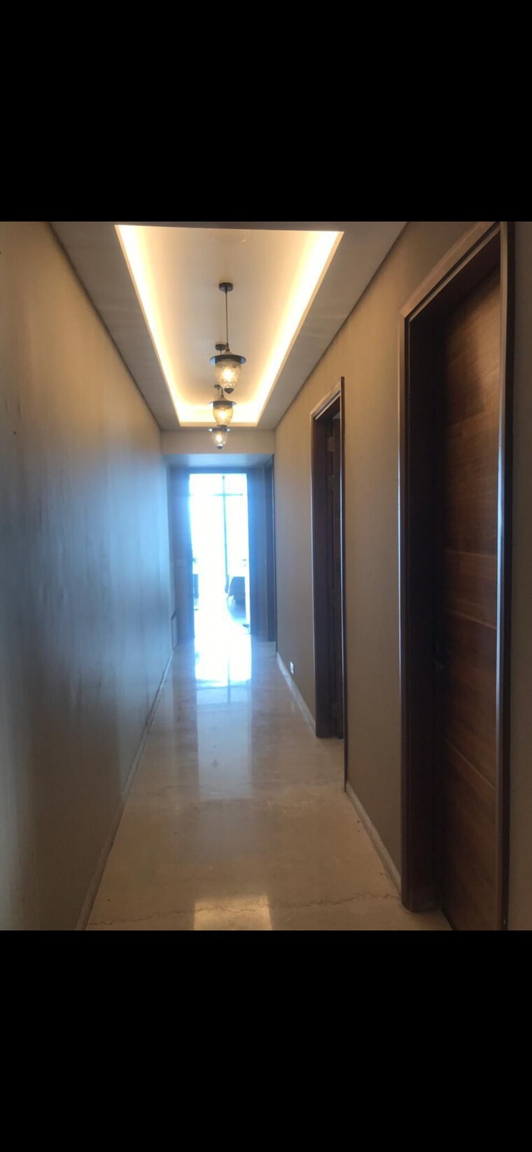 undefined, omkar-1973 3 Bedroom 3099 Sq.Ft. Apartment In Worli Mumbai 9248722