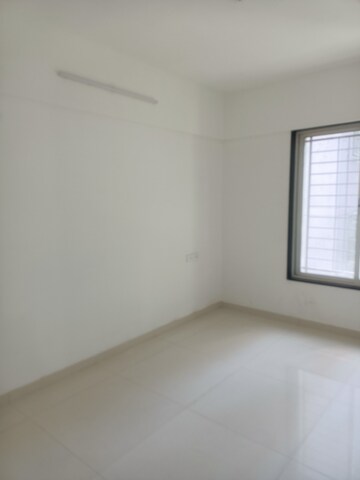 2 BHK Apartment For Sale in Viman Nagar