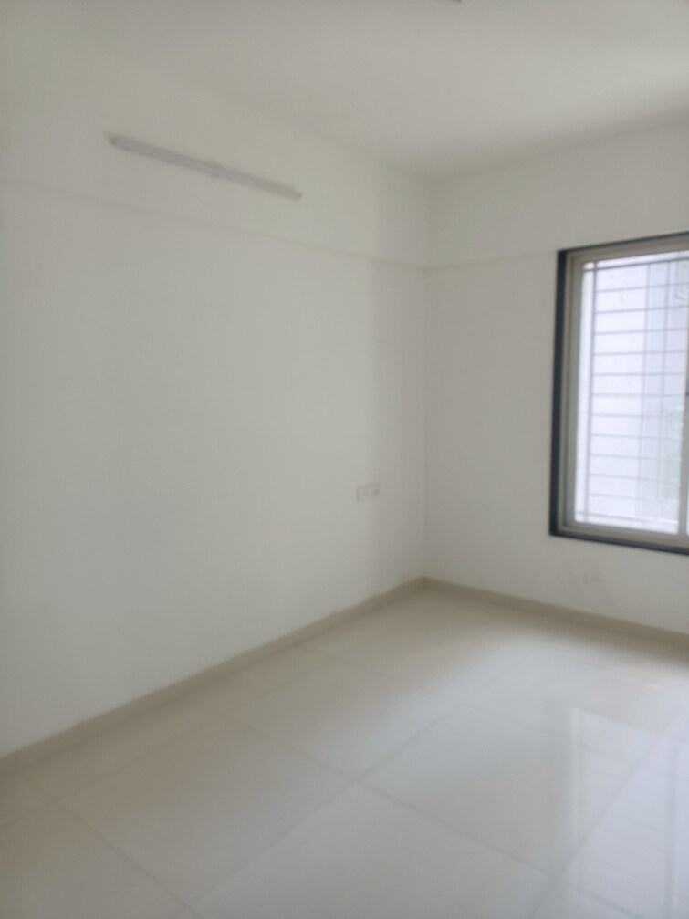 Cover Image, viman nagar 2 Bedroom 1200 Sq.Ft. Apartment In Viman Nagar Pune 9248725