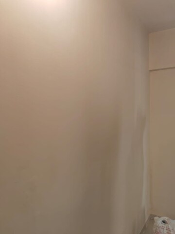 1 BHK Apartment For Rent in Kavya Residency Thane, Ghodbunder Road