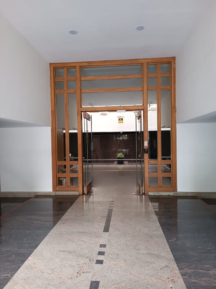 undefined, brigade-palmsprings 3 Bedroom 1850 Sq.Ft. Apartment In Jp Nagar Bangalore 9248702