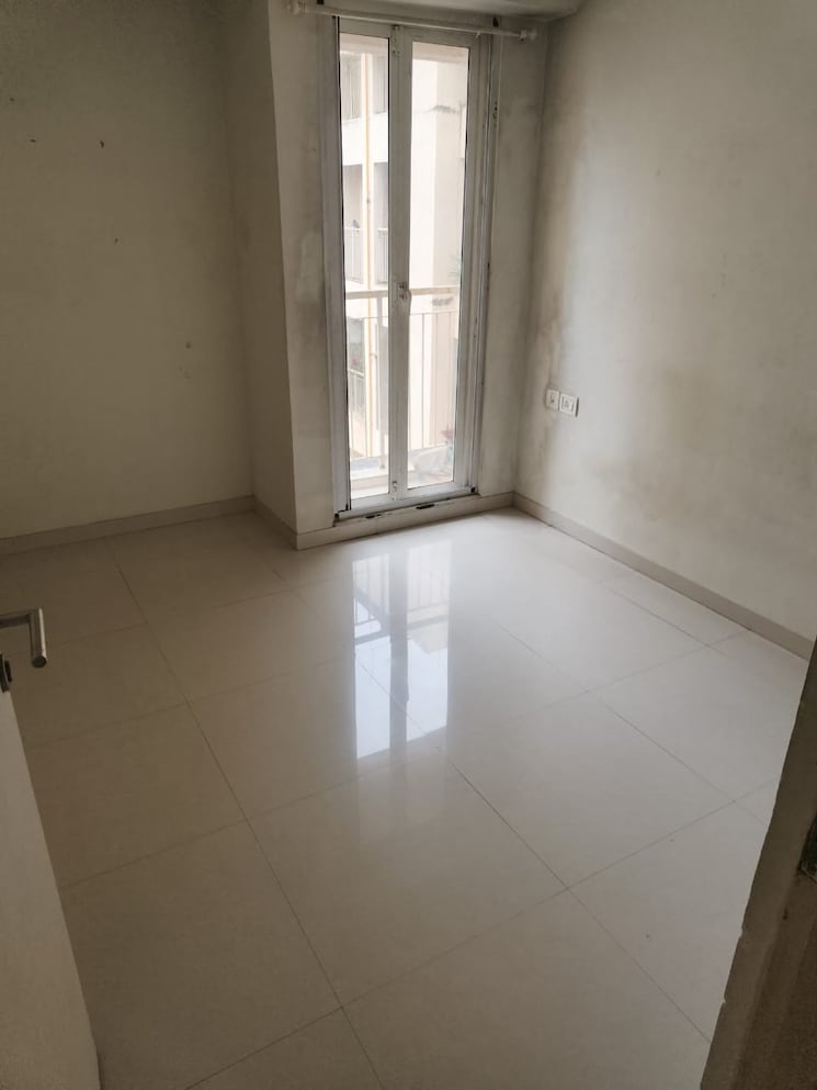 Room, kavya-residency-thane 1 Bedroom 376 Sq.Ft. Apartment In Ghodbunder Road Thane 9248732