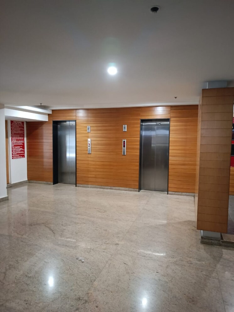 undefined, brigade-palmsprings 3 Bedroom 1850 Sq.Ft. Apartment In Jp Nagar Bangalore 9248702