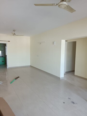 Living Room in 3 BHK Apartment at Brigade PalmSprings, Jp Nagar – for Rent