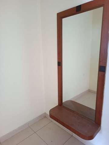 Bedroom in 3 BHK Apartment at Brigade PalmSprings, Jp Nagar – for Rent