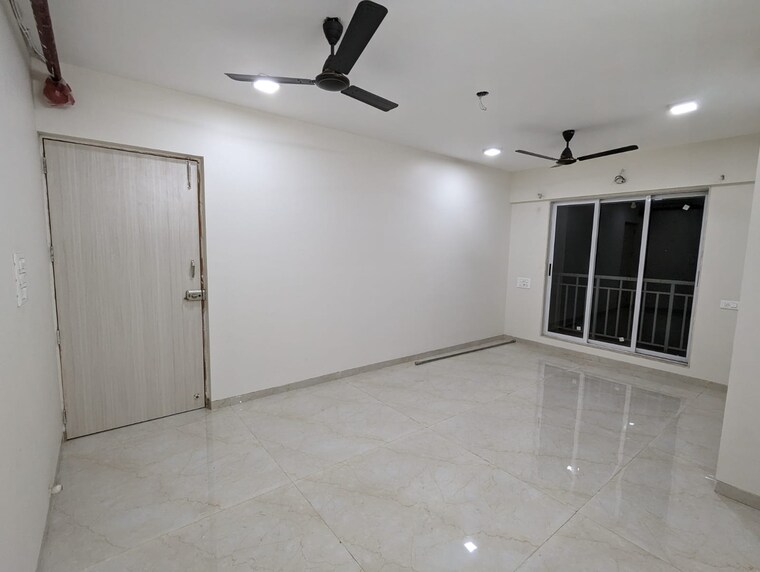 Room, kavya-residency-thane 1 Bedroom 376 Sq.Ft. Apartment In Ghodbunder Road Thane 9248741