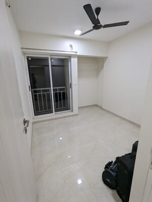 Room in 1 BHK Apartment at Kavya Residency Thane, Ghodbunder Road – for Rent