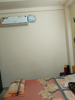 Furnished Amenities in 2 BHK Apartment at Vaishali Nagar – for Rent