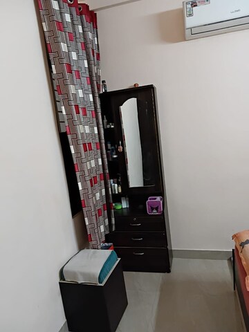 Furnished Amenities in 2 BHK Apartment at Vaishali Nagar – for Rent