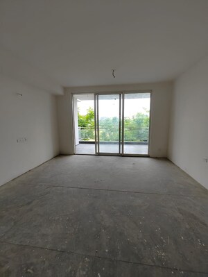 4 BHK Apartment For Sale in Godrej Golf Links Evoke, Sector 27 Yamuna Expressway