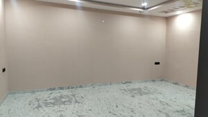 Room in 3 BHK Apartment at Banjara Hills – for Rent