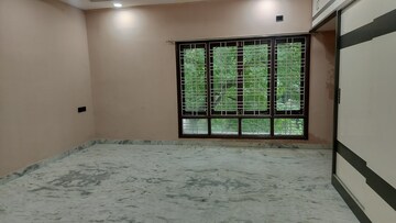 Room in 3 BHK Apartment at Banjara Hills – for Rent