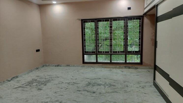 Room, banjara hills 3 Bedroom 2000 Sq.Ft. Apartment In Banjara Hills Hyderabad 9248752