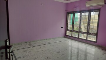 Room in 3 BHK Apartment at Banjara Hills – for Rent