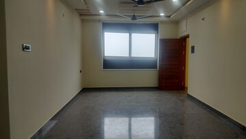 Room in 3 BHK Apartment at Banjara Hills – for Rent