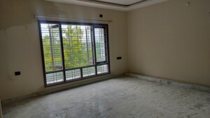 Room in 3 BHK Apartment at Banjara Hills – for Rent