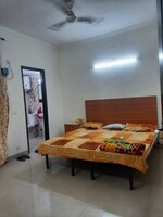 5 BHK + Pooja Room,Servant Room,Study Room 162 Sq.Mt. Independent House in Sector 72