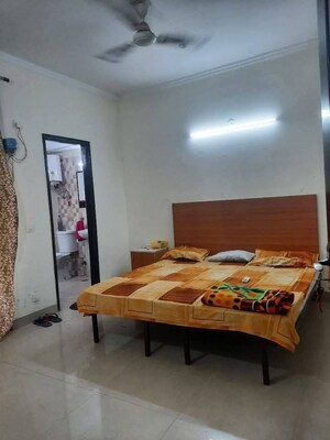 5 BHK Independent House For Sale in Sector 72