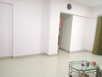Room in 1 BHK Apartment at Kavya Residency Thane, Ghodbunder Road – for Rent